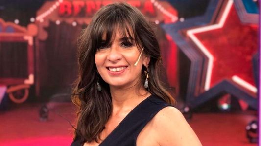 Rating: cuánto midió Bendita con la conducción de Edith Hermida