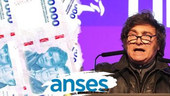 Diciembre 2025 calendario ANSES: cuánto y cuándo cobran todas las prestaciones