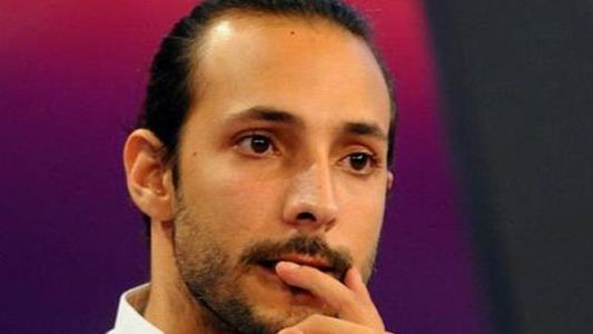 Fariña: La causa de Juan no la conozco en profundidad