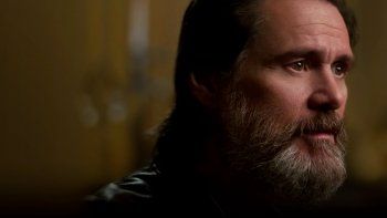Netflix: La película de Jim Carrey que no te podés perder