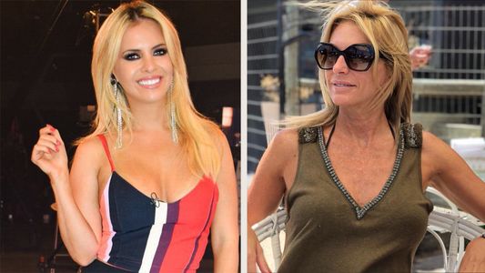 Alejandra Maglietti: Si Yanina Latorre no quiere que hable de ella, que no hable de mí
