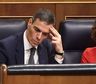 El abismo de Sánchez: rechazaron su plan para la vivienda y analiza convocar a elecciones