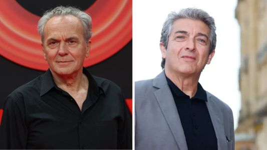 Netflix: José Coronado, el Darín español, brilla con la serie más vista y tiene 8 episodios