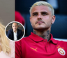Diego Palombo, abogado de Wanda Nara, habló por primera vez tras la conflictiva audiencia con Mauro Icardi