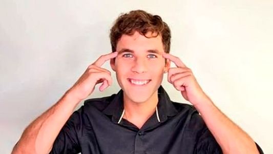 El fuerte enojo de Agustín con la producción de Gran Hermano 2022: Me lo van a arruinar a Marcos