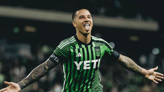 Sebastián Driussi vuelve a River: la novela del verano tuvo final feliz para Gallardo