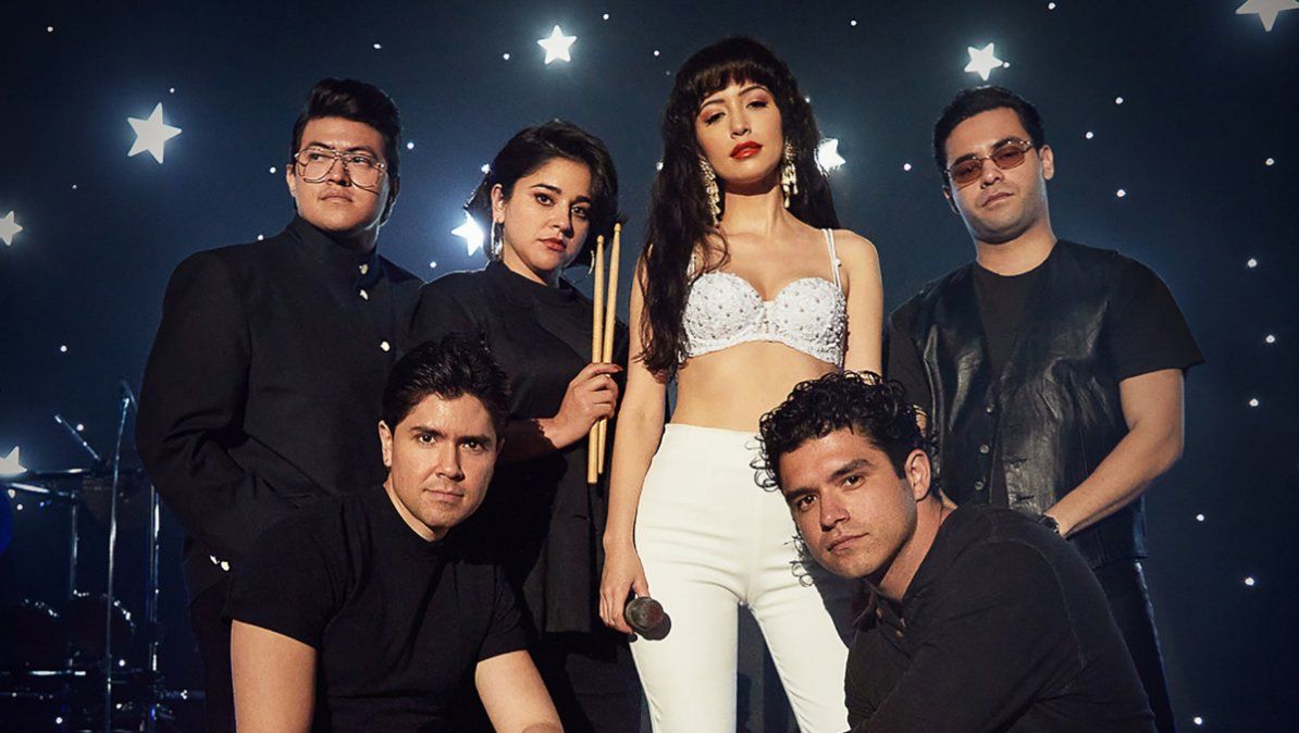 Estrenos de Netflix: Qué se estrenó ayer 05 de mayo de 2021