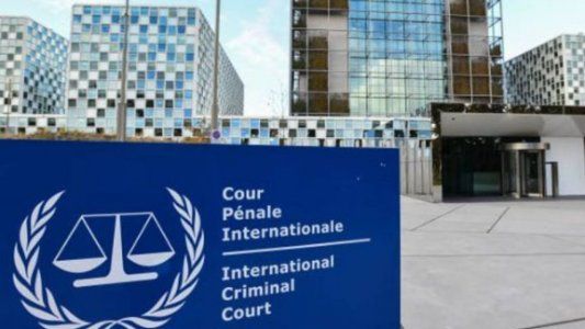 La Corte Penal Internacional investigará posibles casos de crímenes de guerra de Israel en territorios palestinos