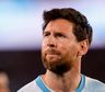 La tremenda polémica que estalló con Messi tras su despedida: No quiere...