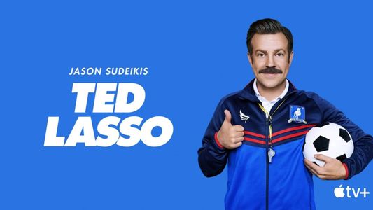 Apple TV: Los estrenos del mes de Julio en la plataforma