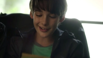 The Good Doctor: ¿Cuál es el misterio detrás del hermano de Shaun Murphy?