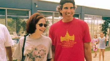 Ricardo Biasotti, absuelto: En la vida hay que aprender a dar vuelta la página