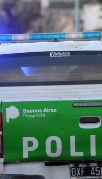 Un joven de 28 años fue asesinado en una presunta disputa entre banda de narcotraficantes