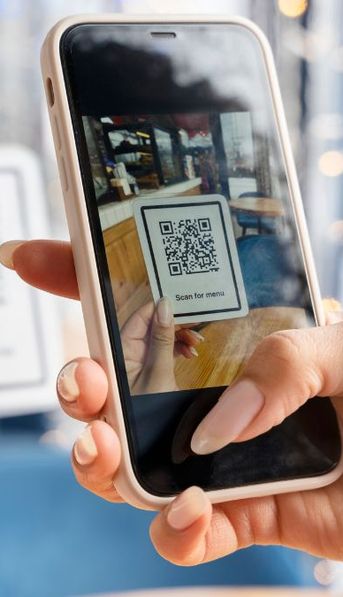 Billeteras virtuales: cómo se reconfigurará el negocio de la interoperabilidad total, para fintechs y bancos