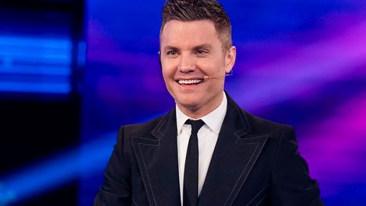 Se conoció el ex jugador que volverá a Gran Hermano y generará un tremendo impacto