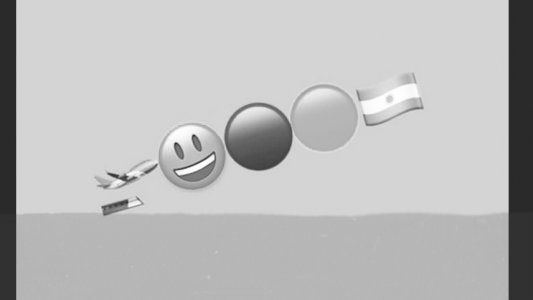 El ex Boca que confirmó en sus redes sociales que viaja para volver  al club