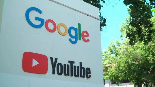 Youtube limpia su plataforma: no tolerará más insultos, amenazas y acosos
