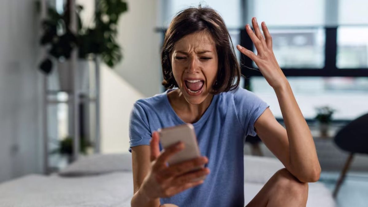 Cómo evitar el robo de tu cuenta en WhatsApp: la estafa que pone en riesgo tus mensajes y contactos.