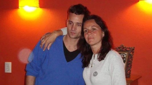 La madre de Chano habló de la salud del cantante: Está muy sensible