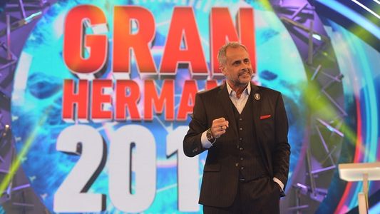 La Gala de Gran Hermano cambia de día por única vez