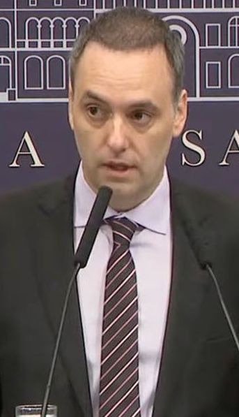 Salario Mínimo Vital y Móvil: el Gobierno anunció que será de $180.000 en febrero y $202.800 en marzo