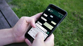 Whatsapp dejará de funcionar para determinados modelos de Iphone. Whatsapp dejará de funcionar para determinados modelos de Iphone.
