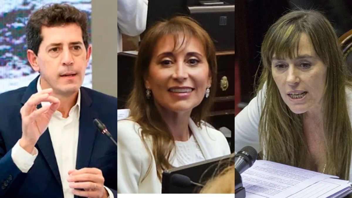 El trasfondo de por qué tres senadores del peronismo rechazaron el acuerdo del Mercosur con la Unión Europea