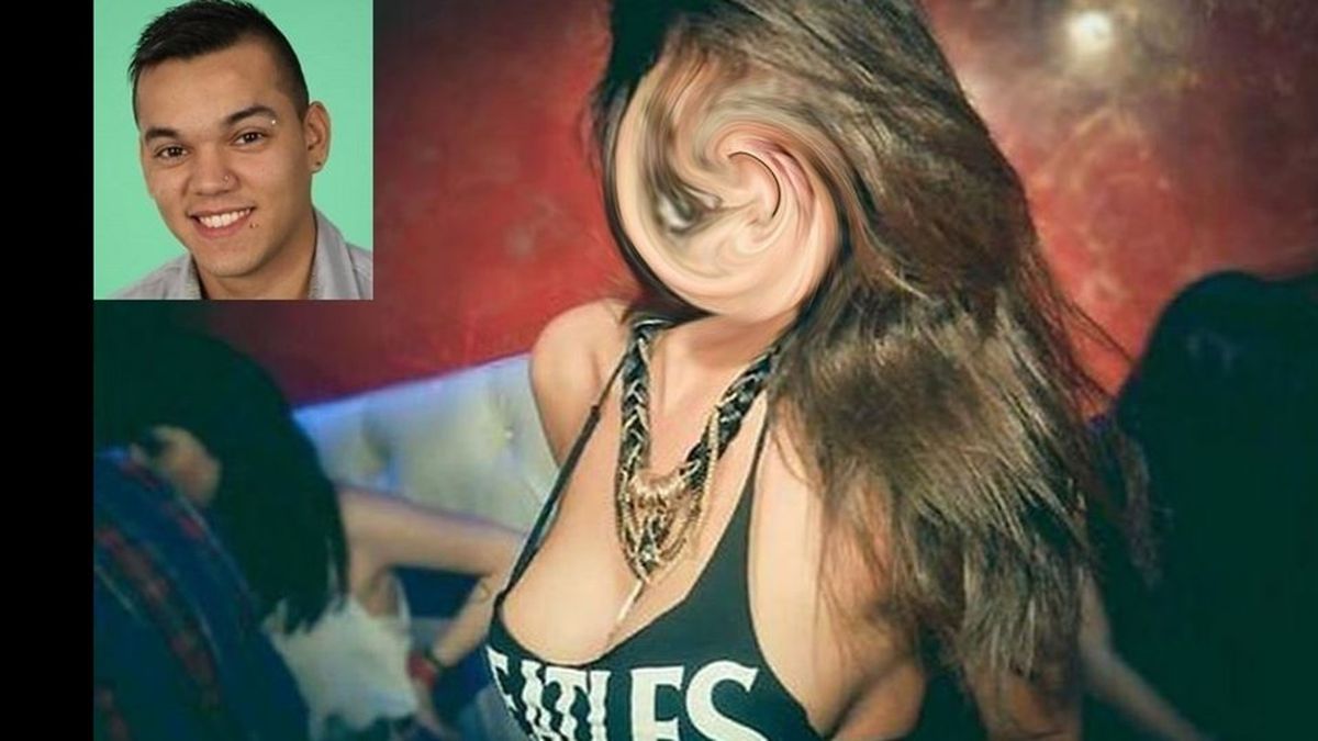 0016588791.jpg