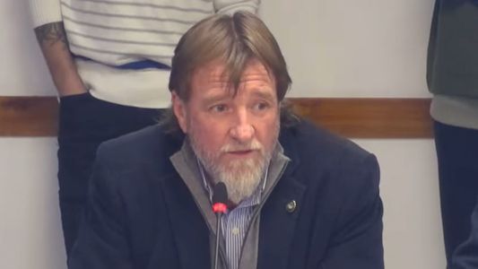 Diputados: Con invitados comenzó el debate sobre el proyecto de alcohol cero al volante