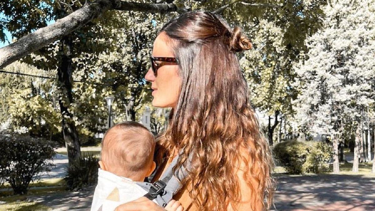 -Paula Chaves-