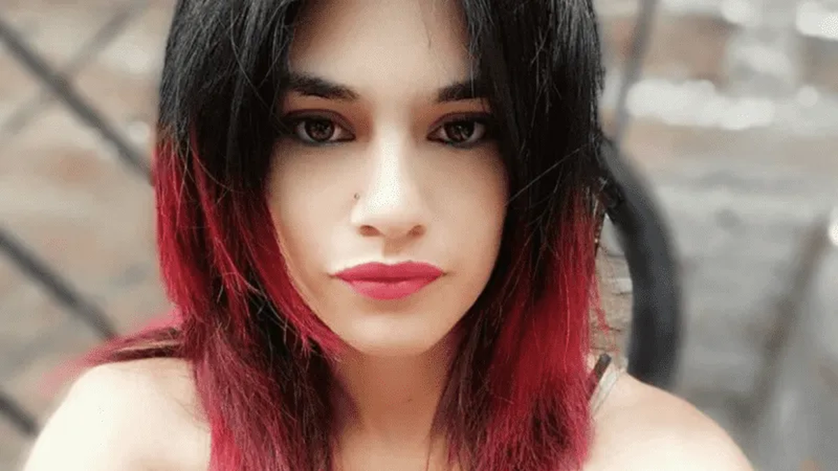 Yamila Aguirre fue v&iacute;ctima de un intento de femicidio y permanece en grave estado en el hospital