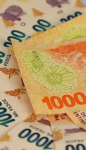 PLAZO FIJO: cuánto se obtiene al INVERTIR $600.000 con la TASA ACTUAL