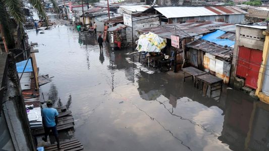 Con otro mensaje en las Redes Sociales, Mauricio Macri defendió su gestión