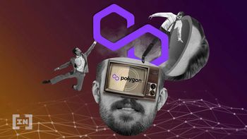 Qué es MATIC y cómo funciona