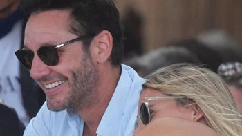 Qué enamoró a Benjamín Vicuña de Eli Sulichin según Yanina Latorre