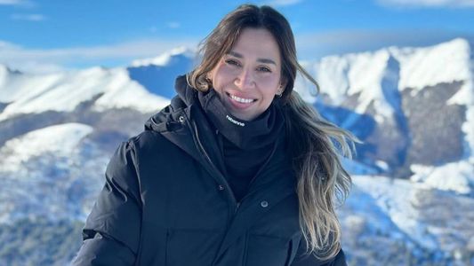 La sorprendente relevación de Jimena Barón sobre la posibilidad de tener otro hijo