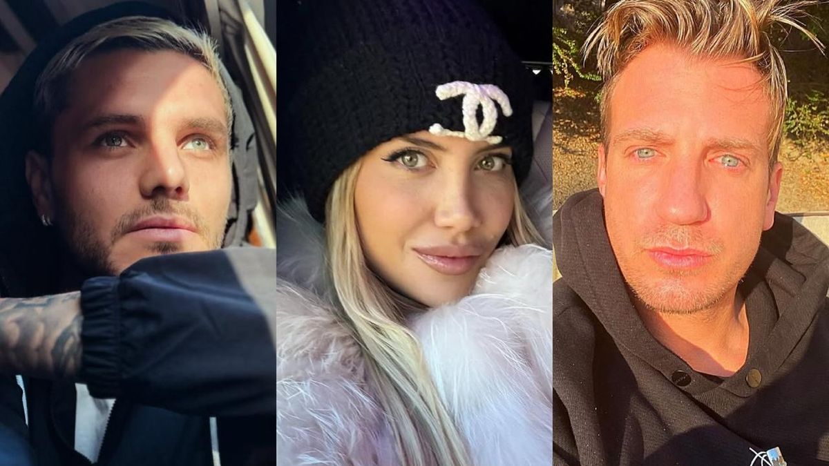 mauro icardi, wanda nara y maxi lopez.jpeg