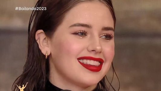 Coti Romero deschavó a un jugador de River y reveló por qué le dice no a los futbolistas