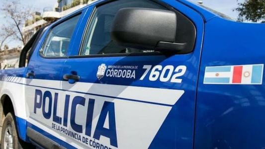 Córdoba: dramático relato de la expareja de la mujer policía que mató a su hijo, hirió a su hija e intentó suicidarse