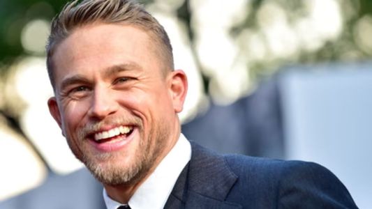 Netflix sorprende con esta serie que ya marca tendencia y se basa en una impactante historia real
