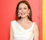 La nueva serie de Netflix con Julianne Moore que revoluciona el streaming con 5 capítulos