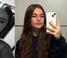 Las emotivas despedidas a las hermanas que murieron en el fatal accidente de la ruta 60