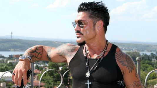 César Carozza sobre la muerte de Ricardo Fort: No hay novedades en la causa hace tiempo