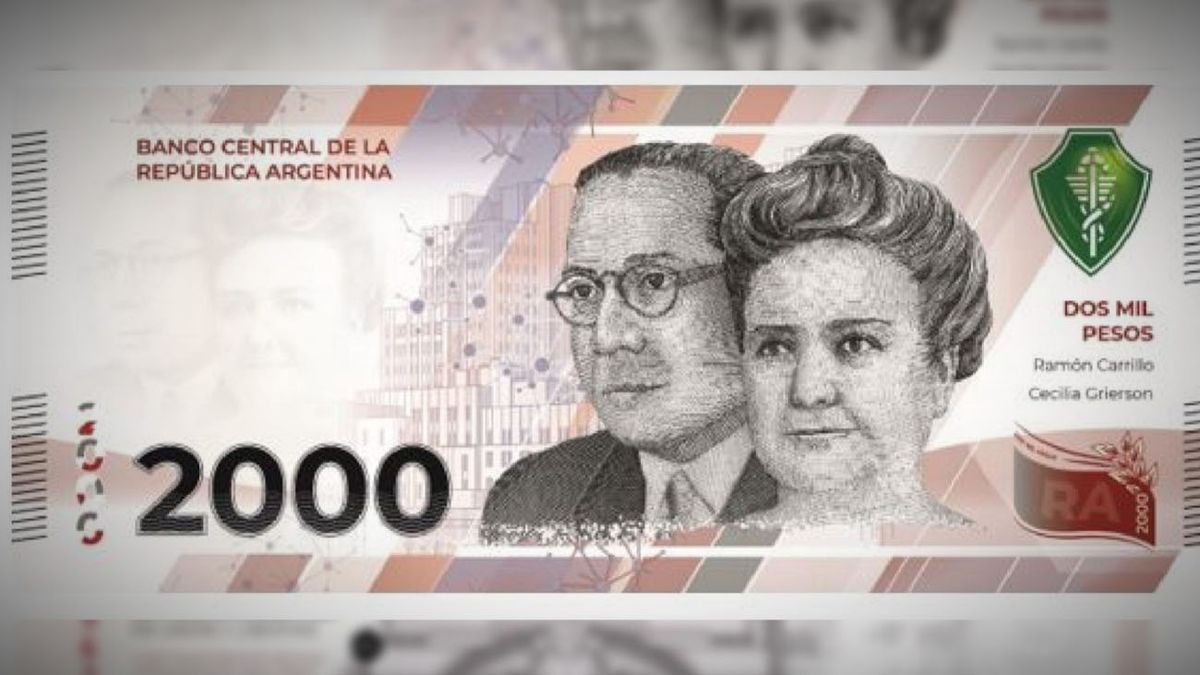 Atención PLAZO FIJO: cómo hago para poder GANAR $400 mil por mes (Foto: archivo)