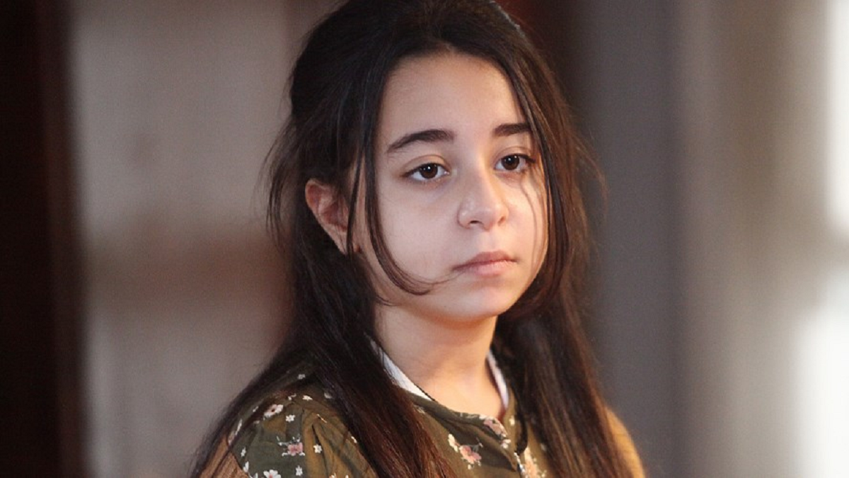 Rating del lunes: Melissa, la nueva novela turca, se mantiene como la ficción más vista