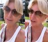 La experiencia aterradora que vivió Yanina Latorre en su viaje a Puerto Iguazú: Me escondí en el baño