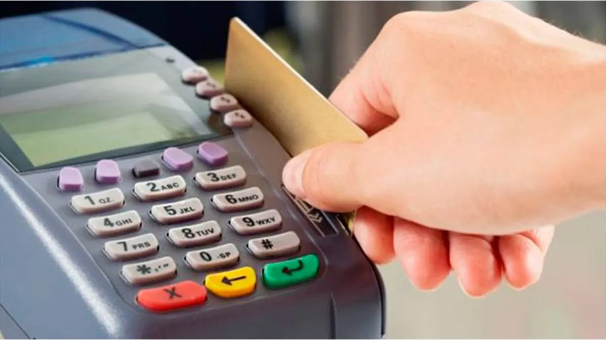 Cuota Simple: comercios y adhesi&oacute;n