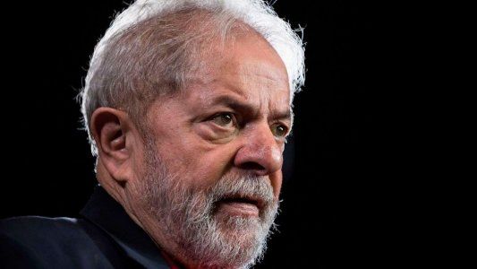 Lava Jato: el Tribunal Superior podría acelerar la libertad de Lula en Brasil
