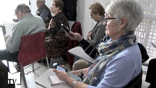 Bono para jubilados y pensionados: cuándo y cómo se cobrarán los $5000