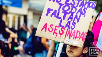 ¿Desde cuándo se utiliza el femicidio como agravante en Argentina? ¿Desde cuándo se utiliza el femicidio como agravante en Argentina?